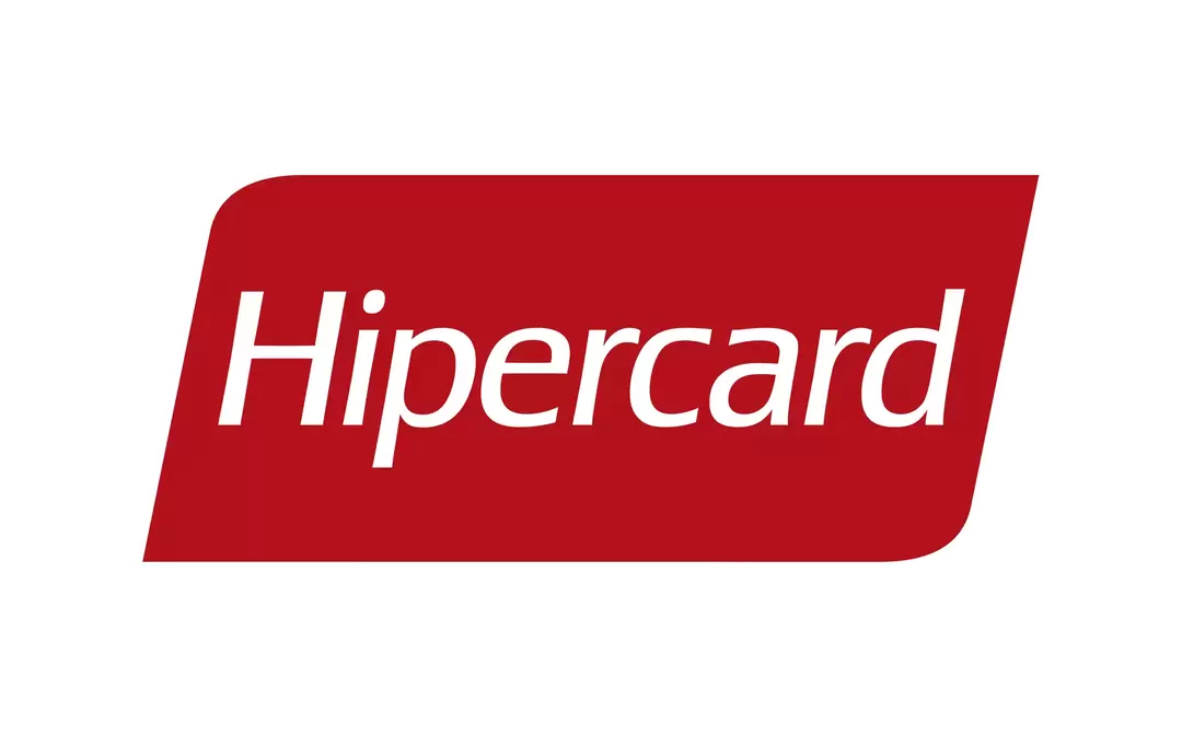 Hipercard